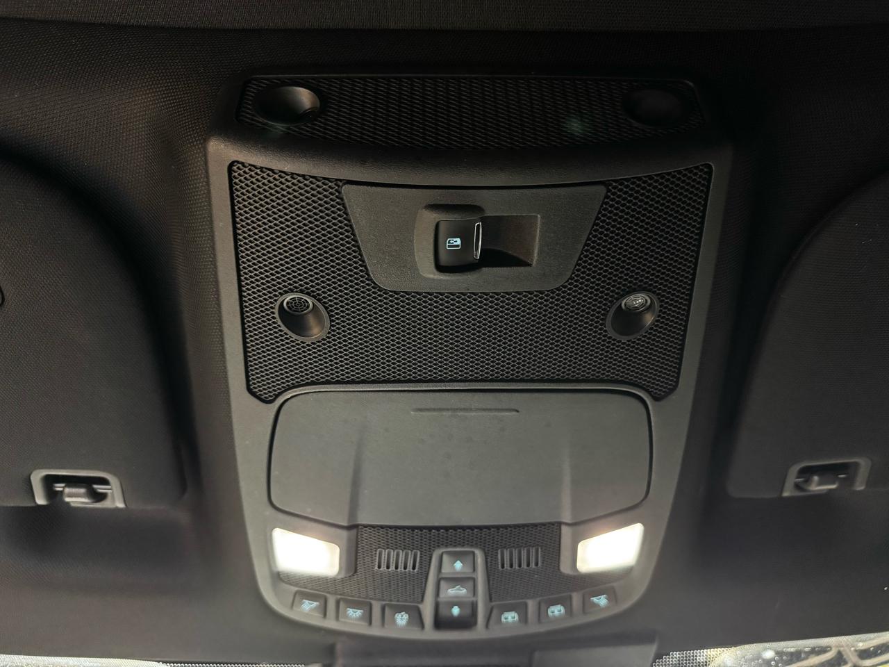 Ford F-150 Platinum SuperCrew 4WD 2019