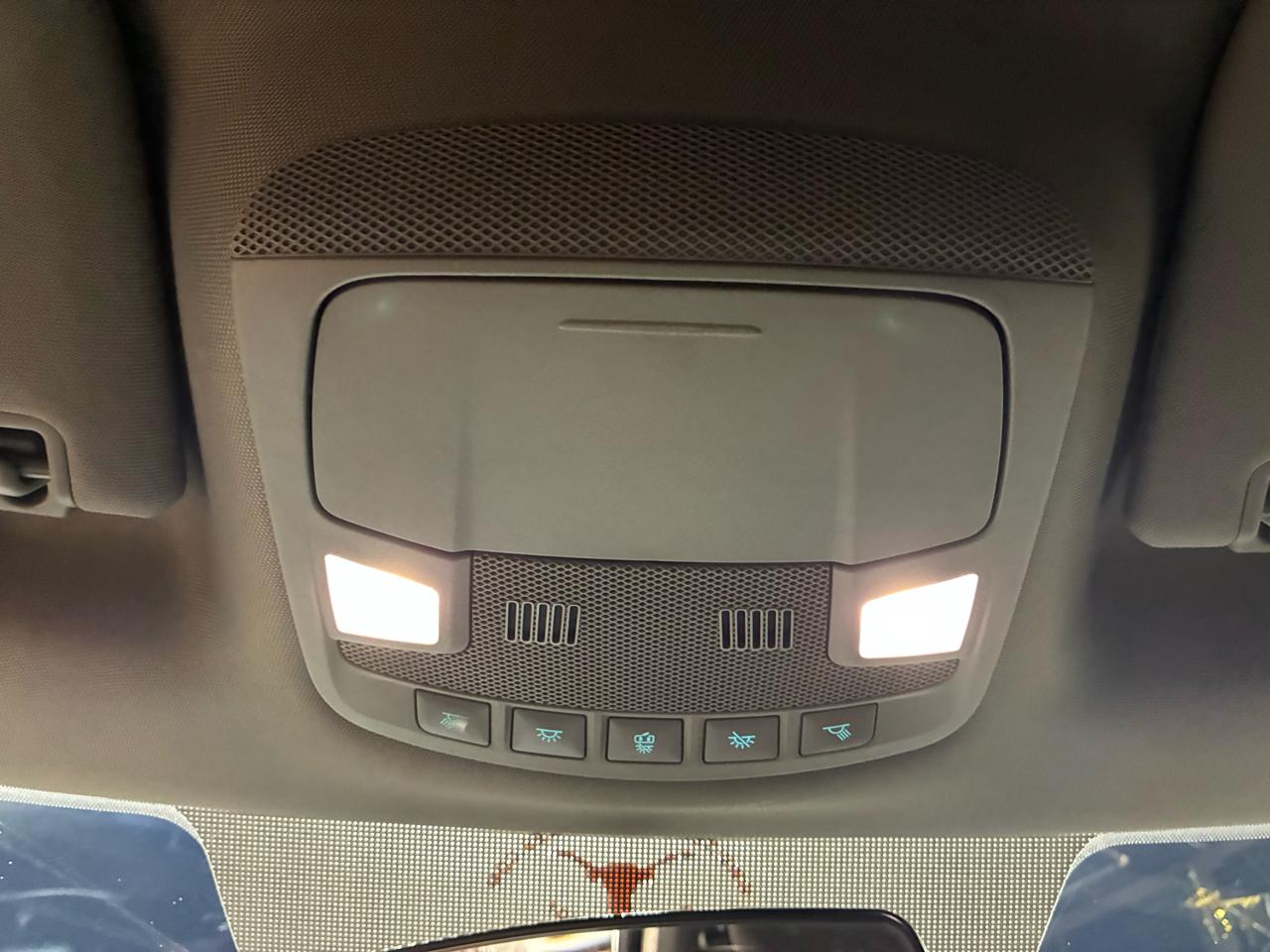 Ford F-150 XLT 4WD SuperCrew 5.5' Box 2018
