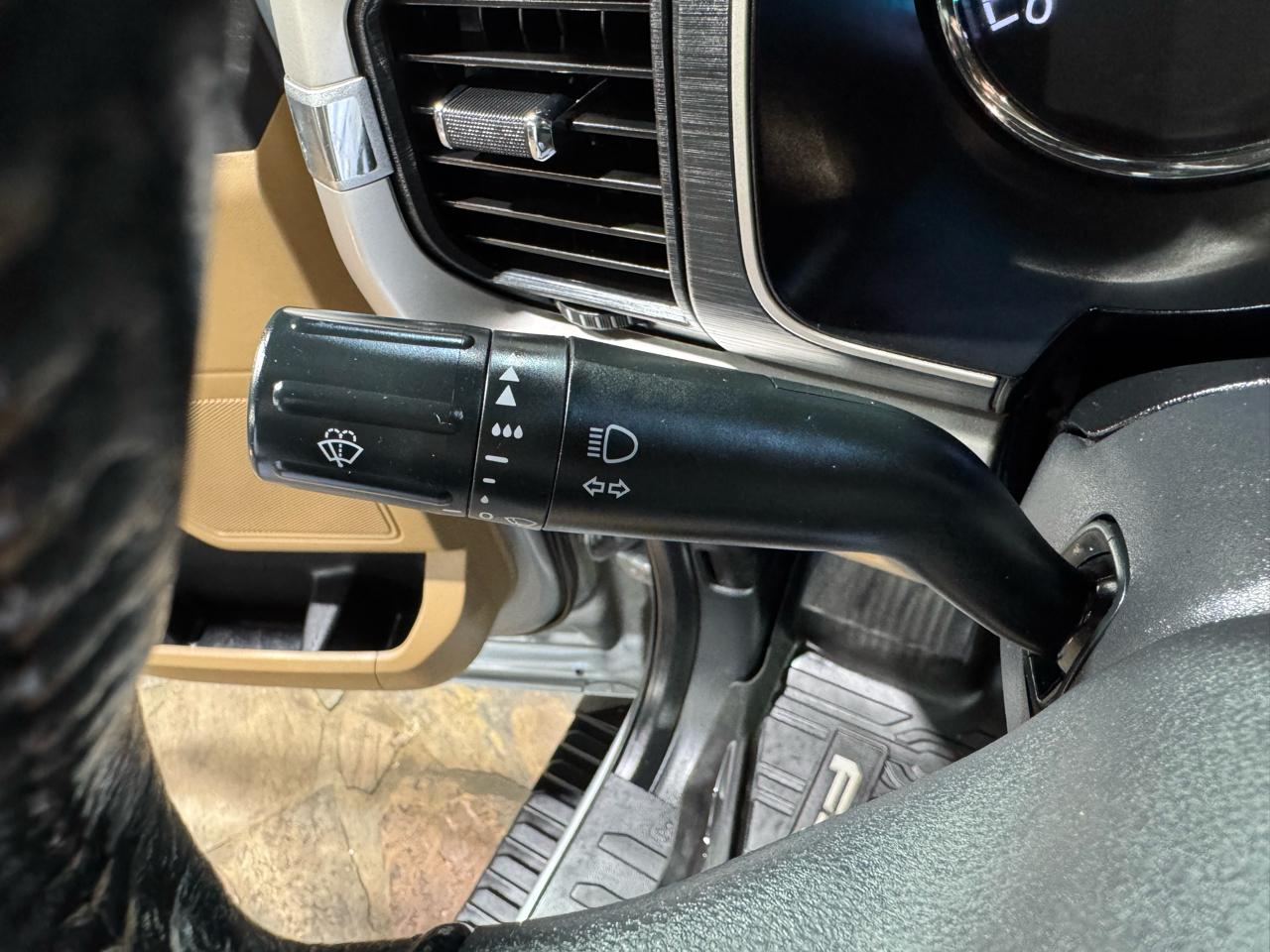 Ford F-150 XLT 4WD SuperCrew 5.5' Box 2021