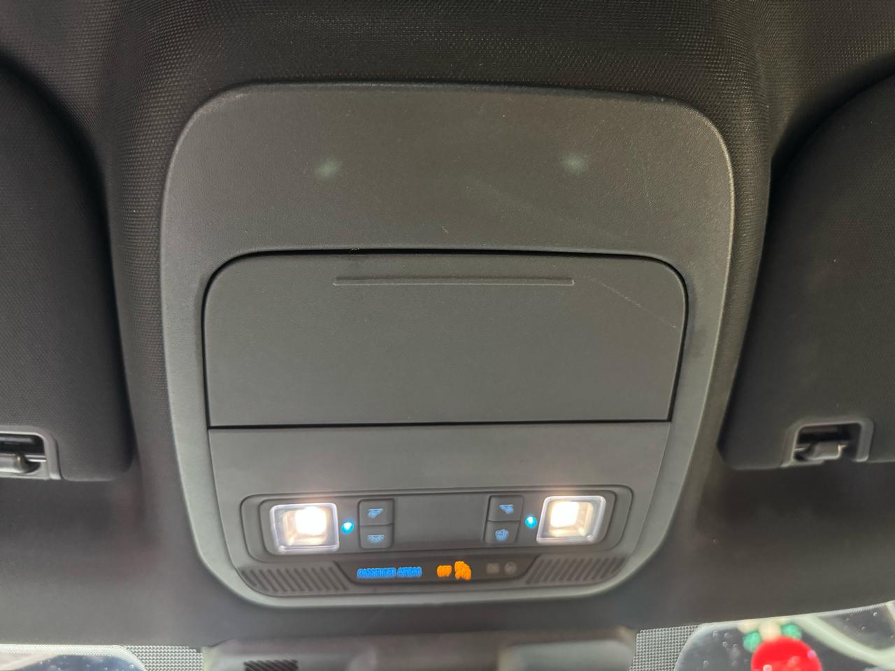 Ford F-150 XLT 4WD SuperCrew 5.5' Box 2021