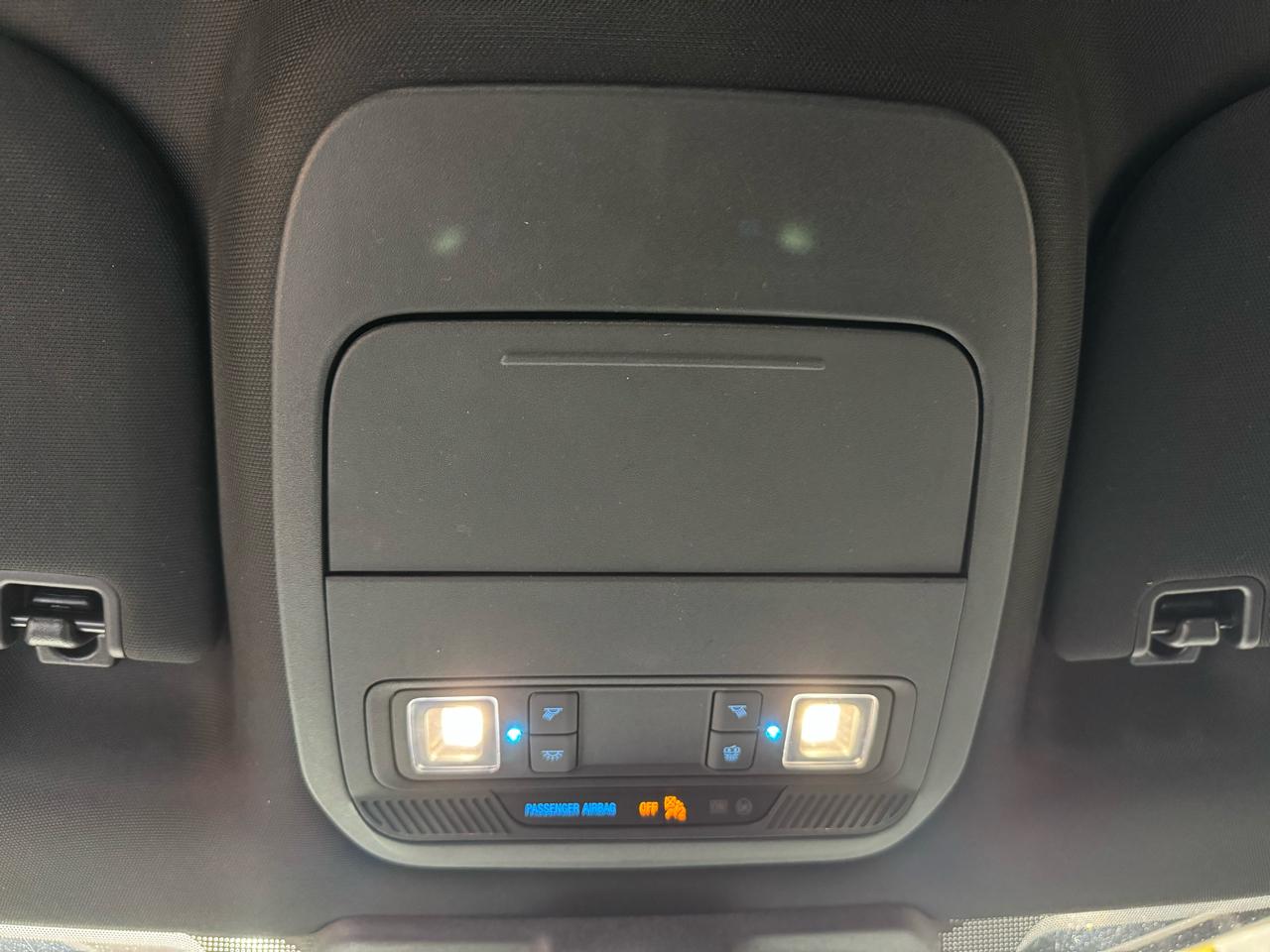 Ford F-150 STX 4WD SuperCrew 5.5' Box 2021