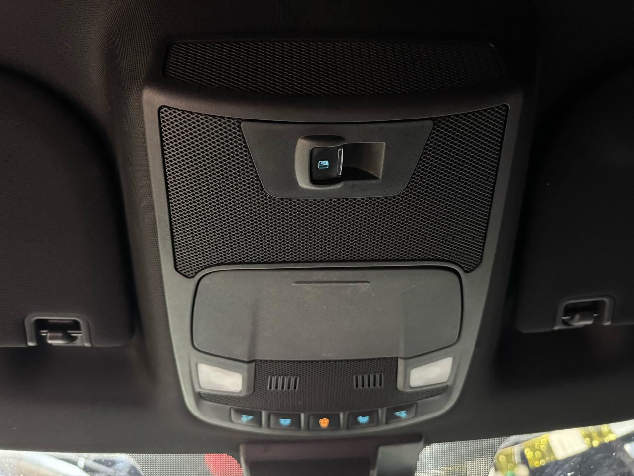 Ford F-150 XLT SuperCrew 5.5-ft. Bed 4WD 2019