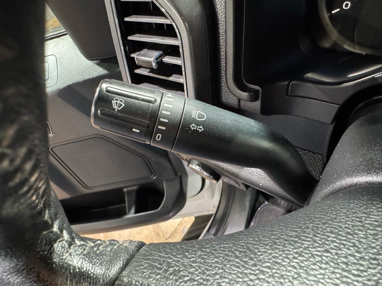 Ford F-150 XLT 4WD SuperCrew 5.5' Box 2020