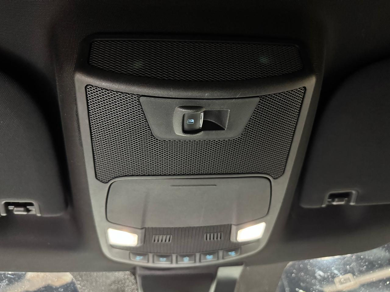 Ford F-150 XLT 4WD SuperCrew 5.5' Box 2020