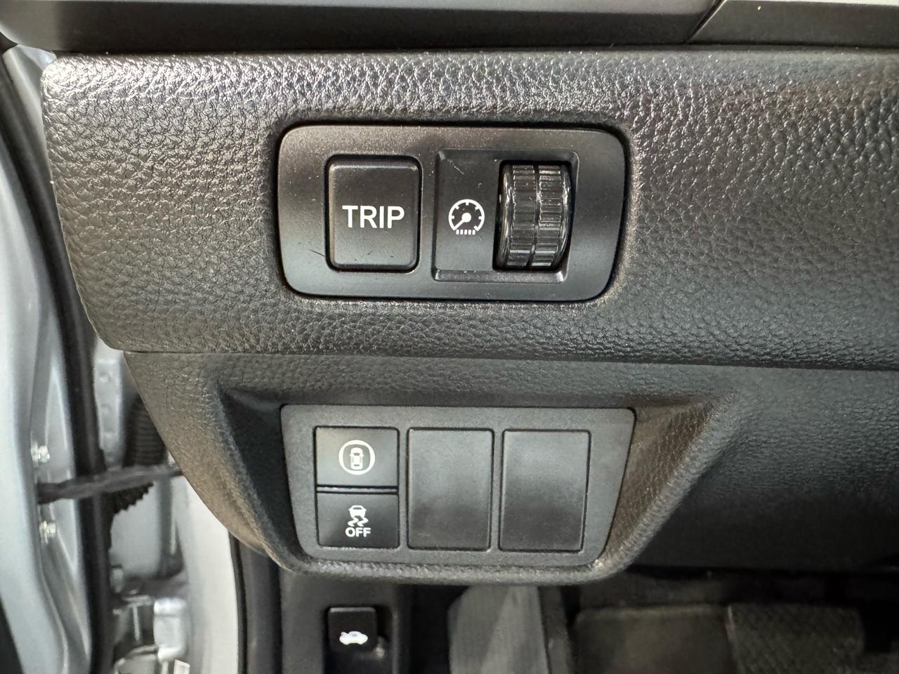 Honda Accord Sedan EX-L 1.5T CVT 2019