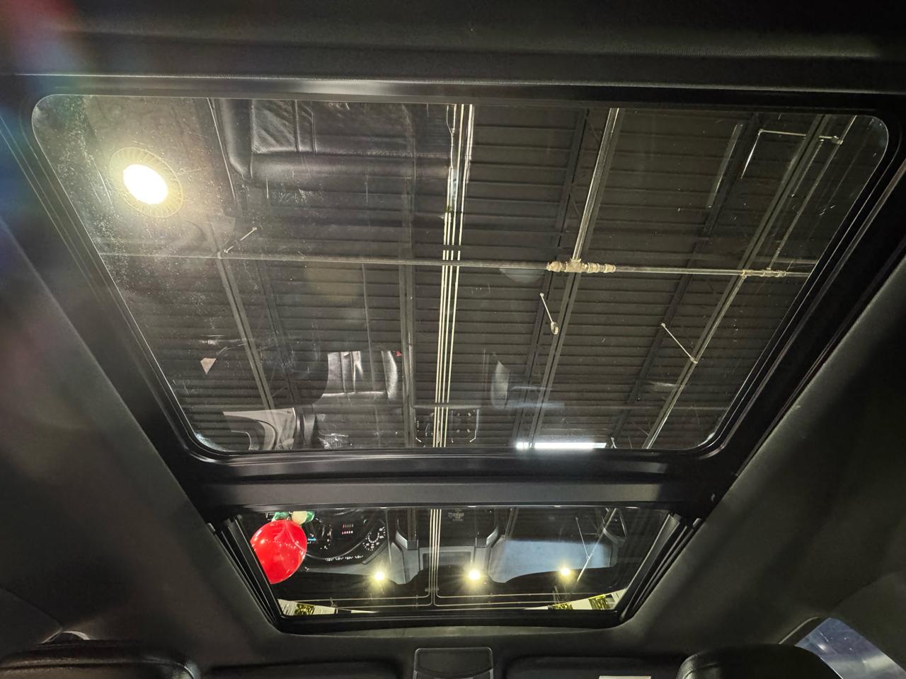 Ford F-150 XLT 4WD SuperCrew 5.5' Box 2019