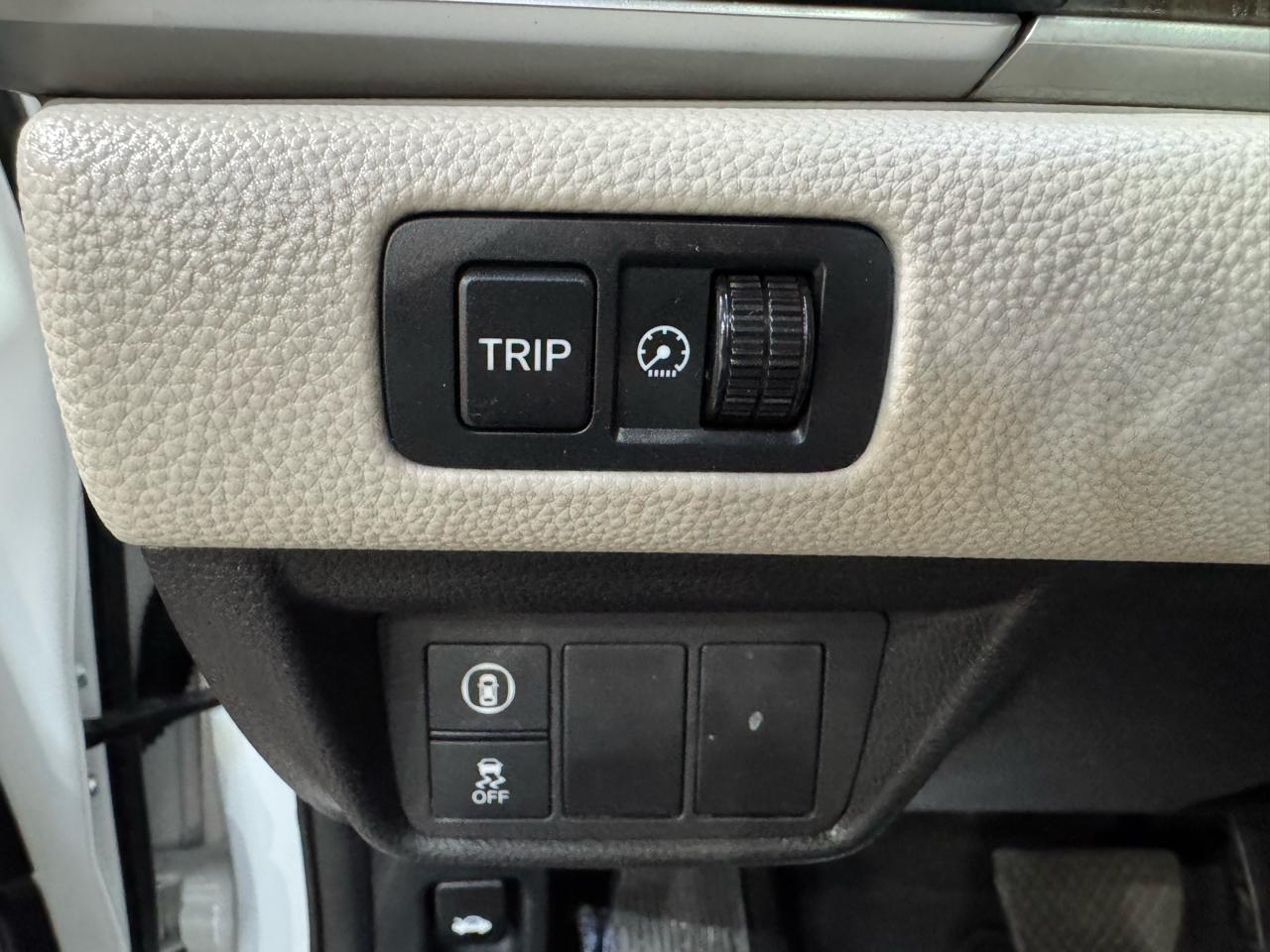 Honda Accord Sedan EX-L 1.5T CVT 2018