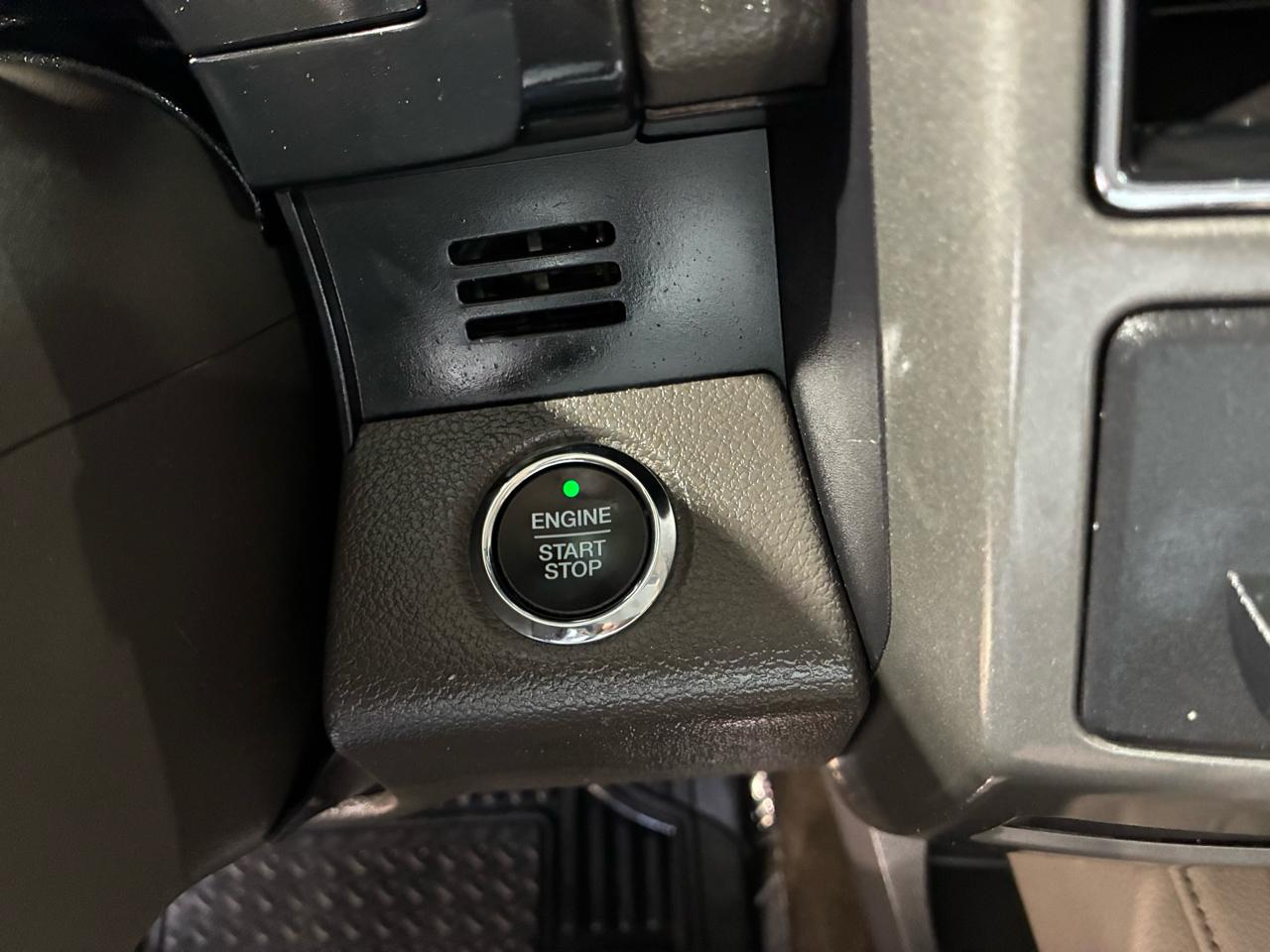 Ford Expedition Max XLT 4x2 2019