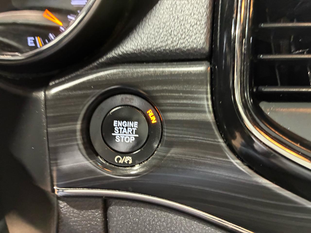 Jeep Grand Cherokee Limited X 4x4 2019