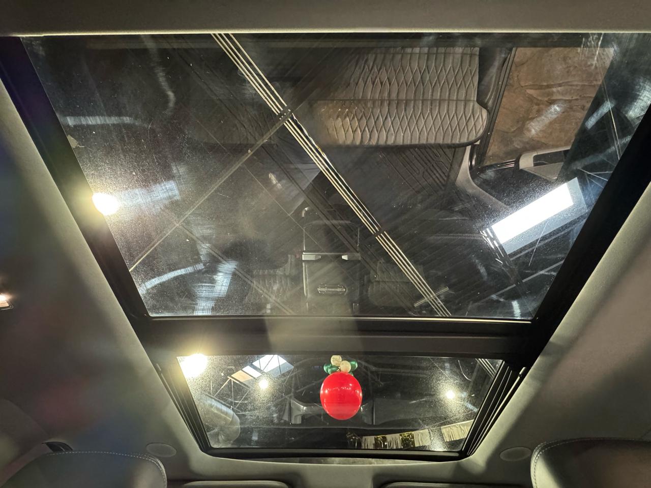 Ford F-150 Limited 4WD SuperCrew 5.5' Box 2021