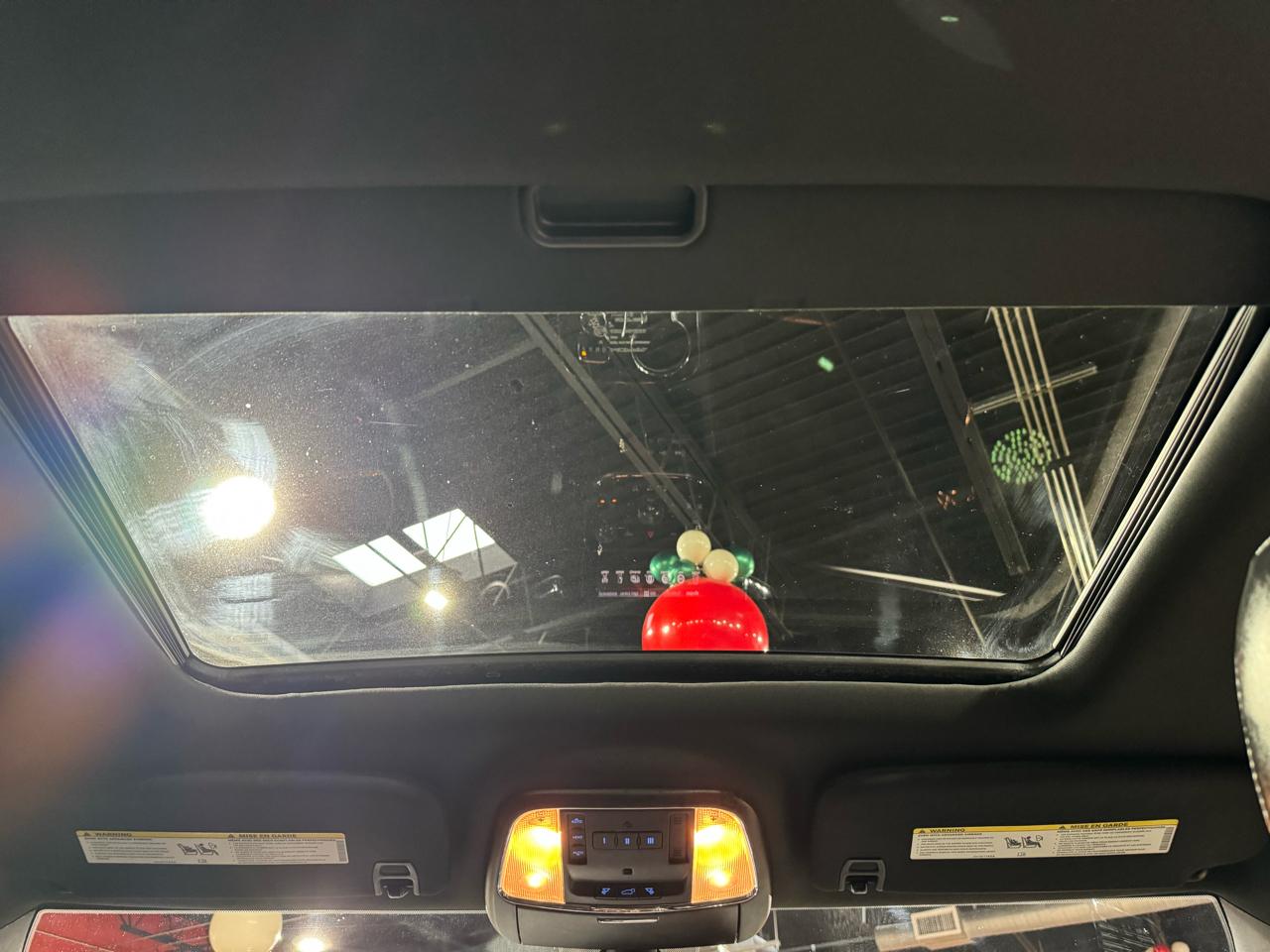 Dodge Durango 2WD 4dr R/T 2015