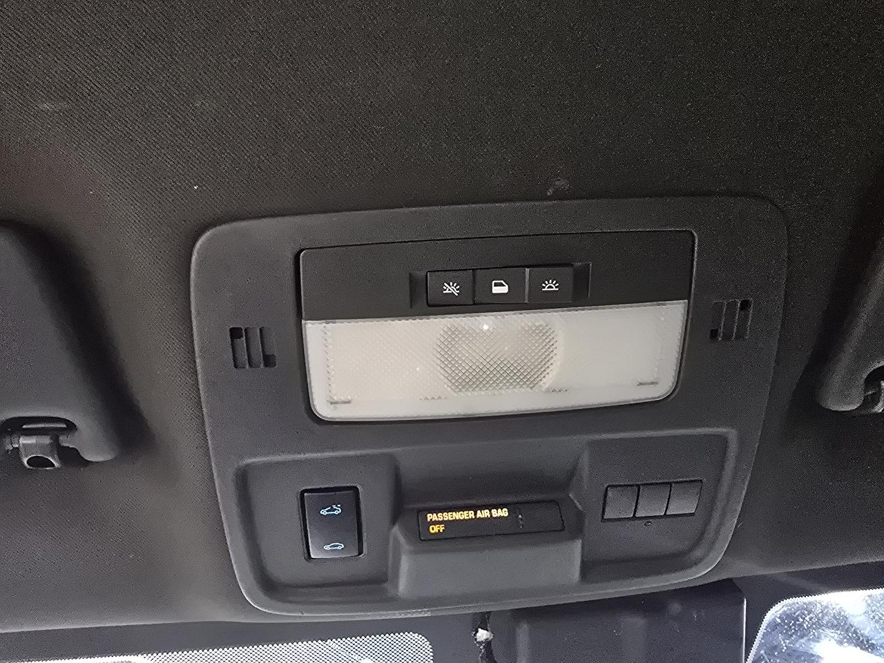 Chevrolet Camaro 2dr Cpe LT w/2LT 2013