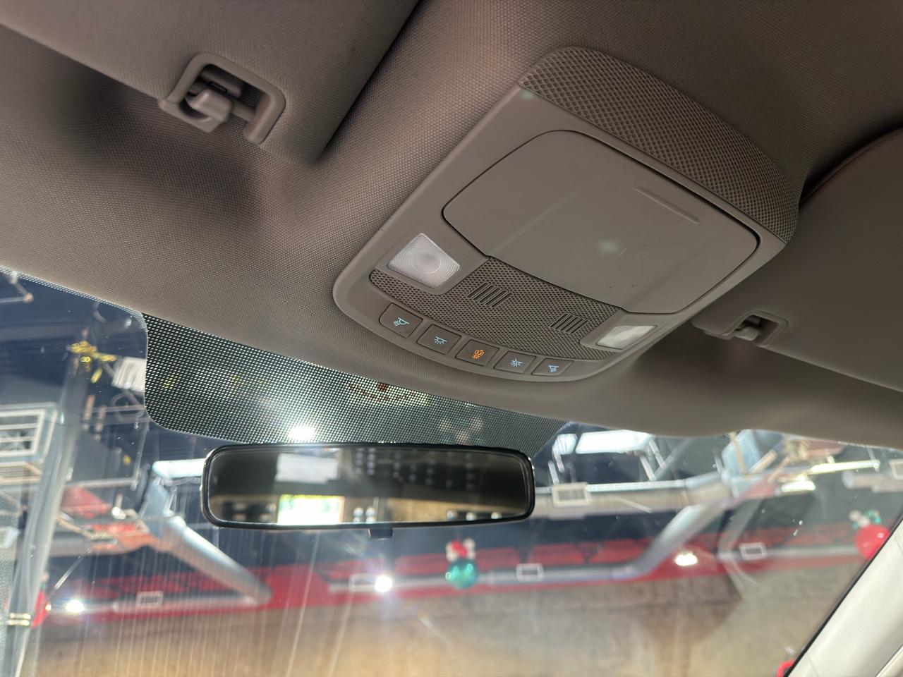 Ford F-150 2WD SuperCrew 150" XLT 2018