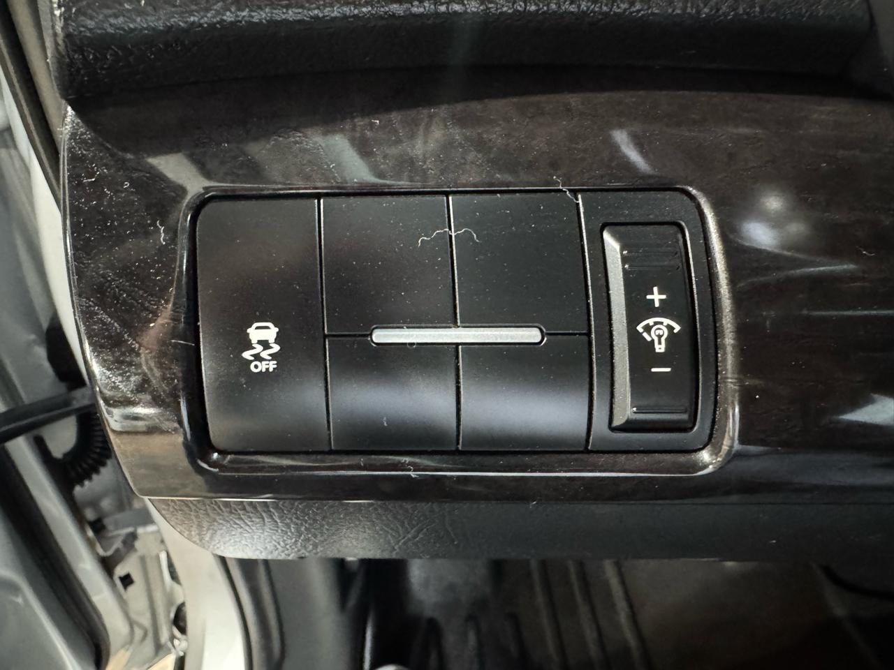 Kia Sorento 2WD 4dr I4 LX 2014
