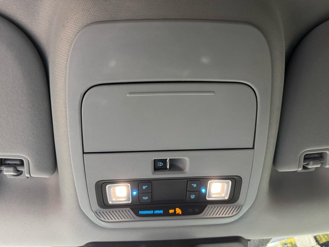 Ford F-150 XLT 4WD SuperCrew 5.5' Box 2021