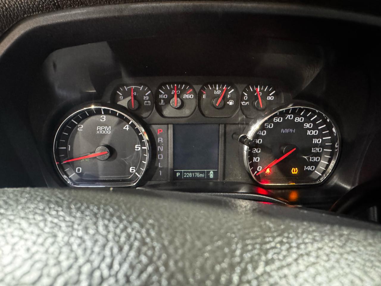 GMC Sierra 2500HD 2WD Double Cab 158.1" 2019