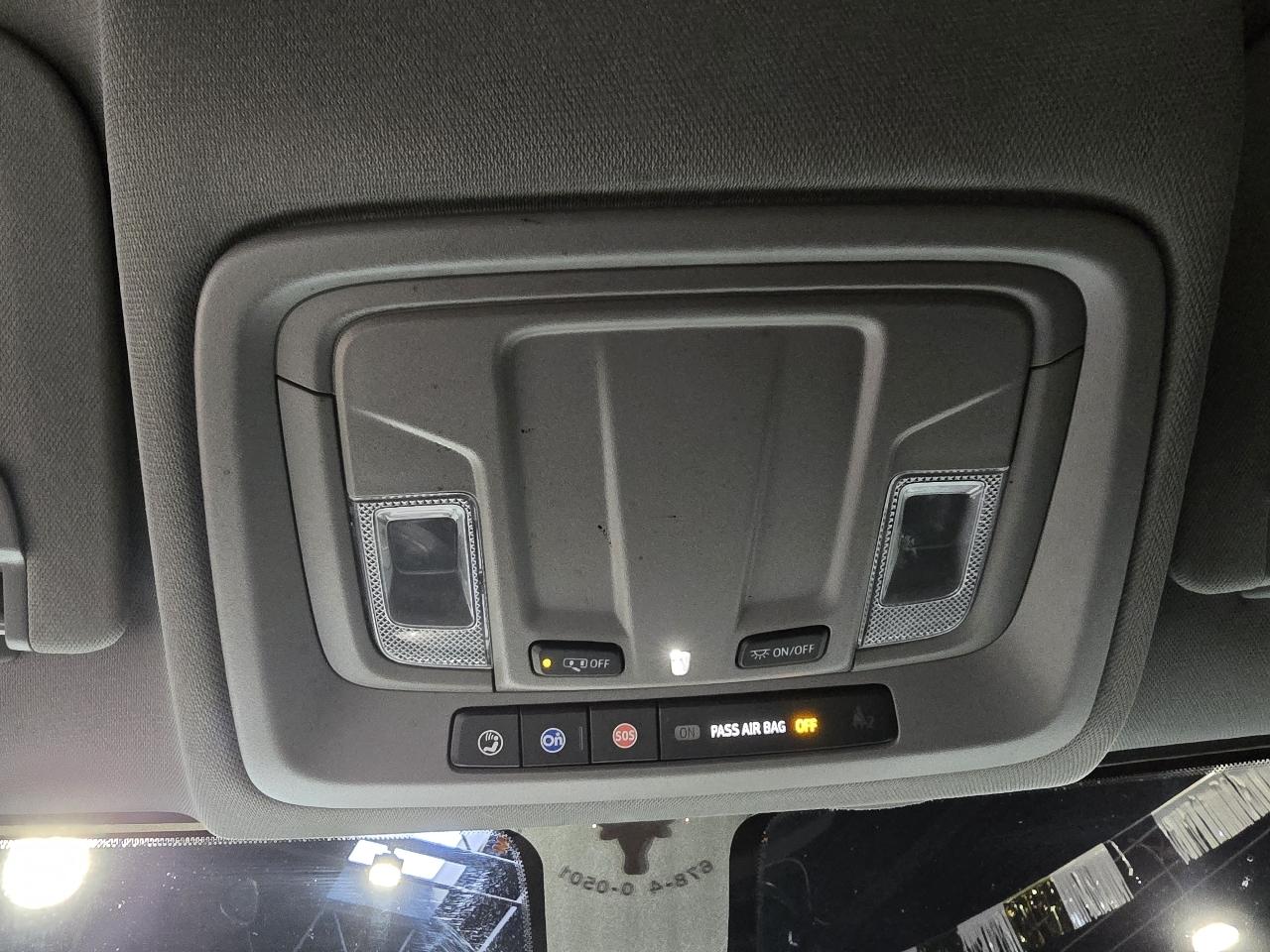 Chevrolet Silverado 2500HD 2WD Crew Cab 172" LT 2020