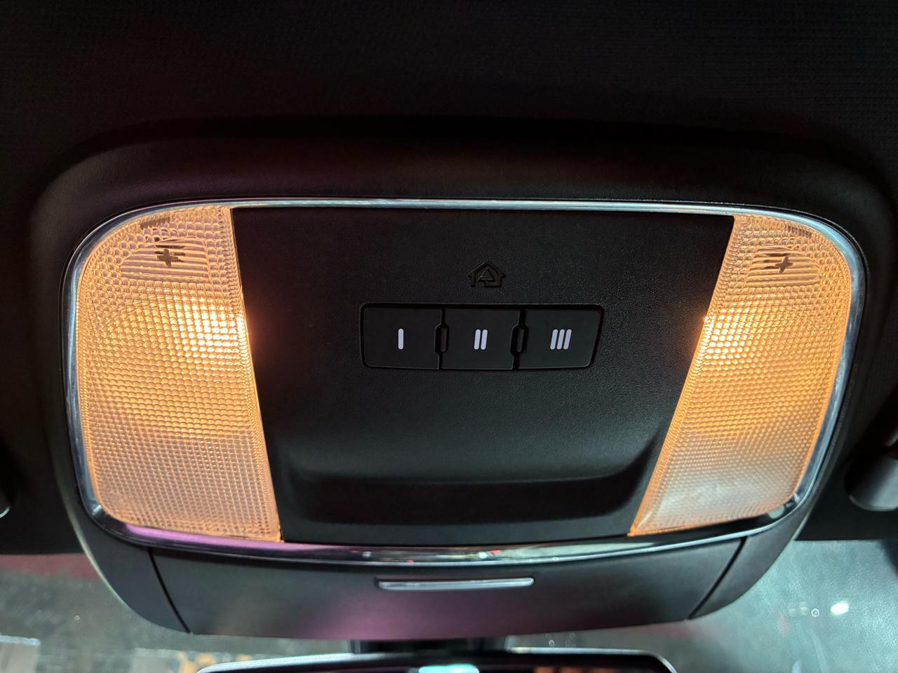Dodge Charger GT RWD 2019