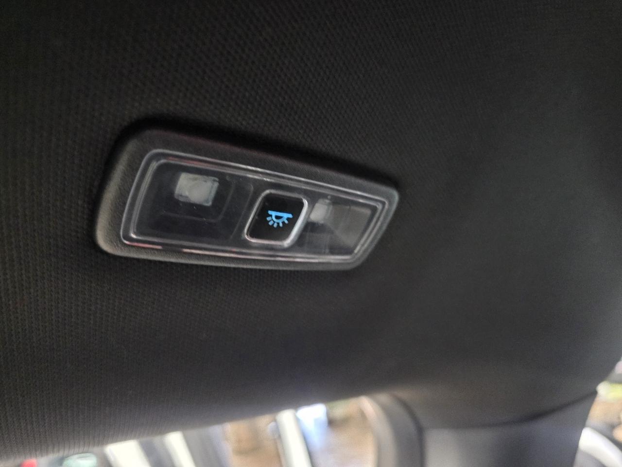 Ford F-150 King Ranch 4WD SuperCrew 5.5' Box 2021