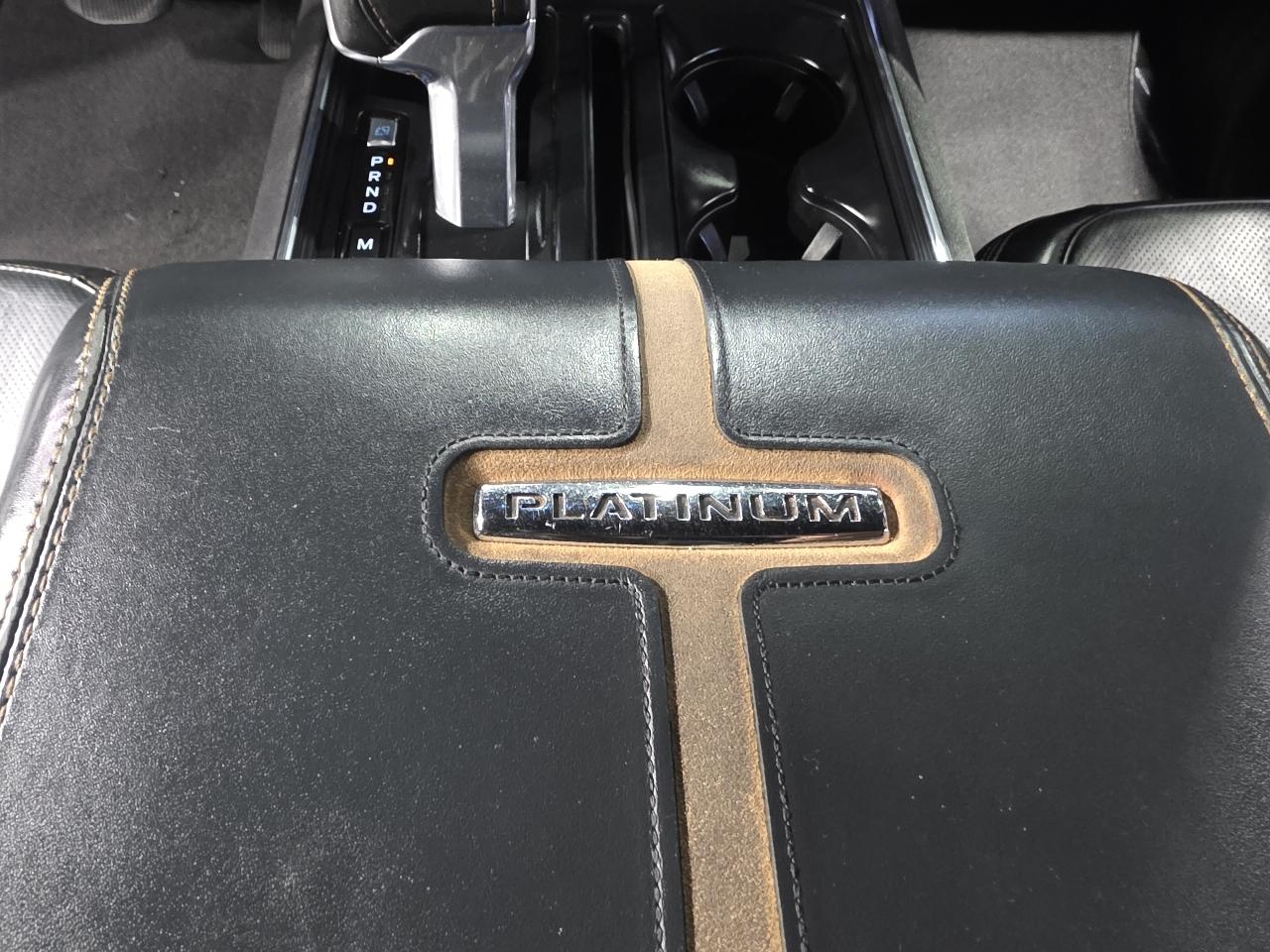 Ford F-150 King Ranch 4WD SuperCrew 5.5' Box 2021