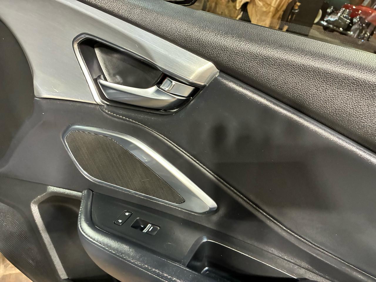 Acura RDX AWD 2019