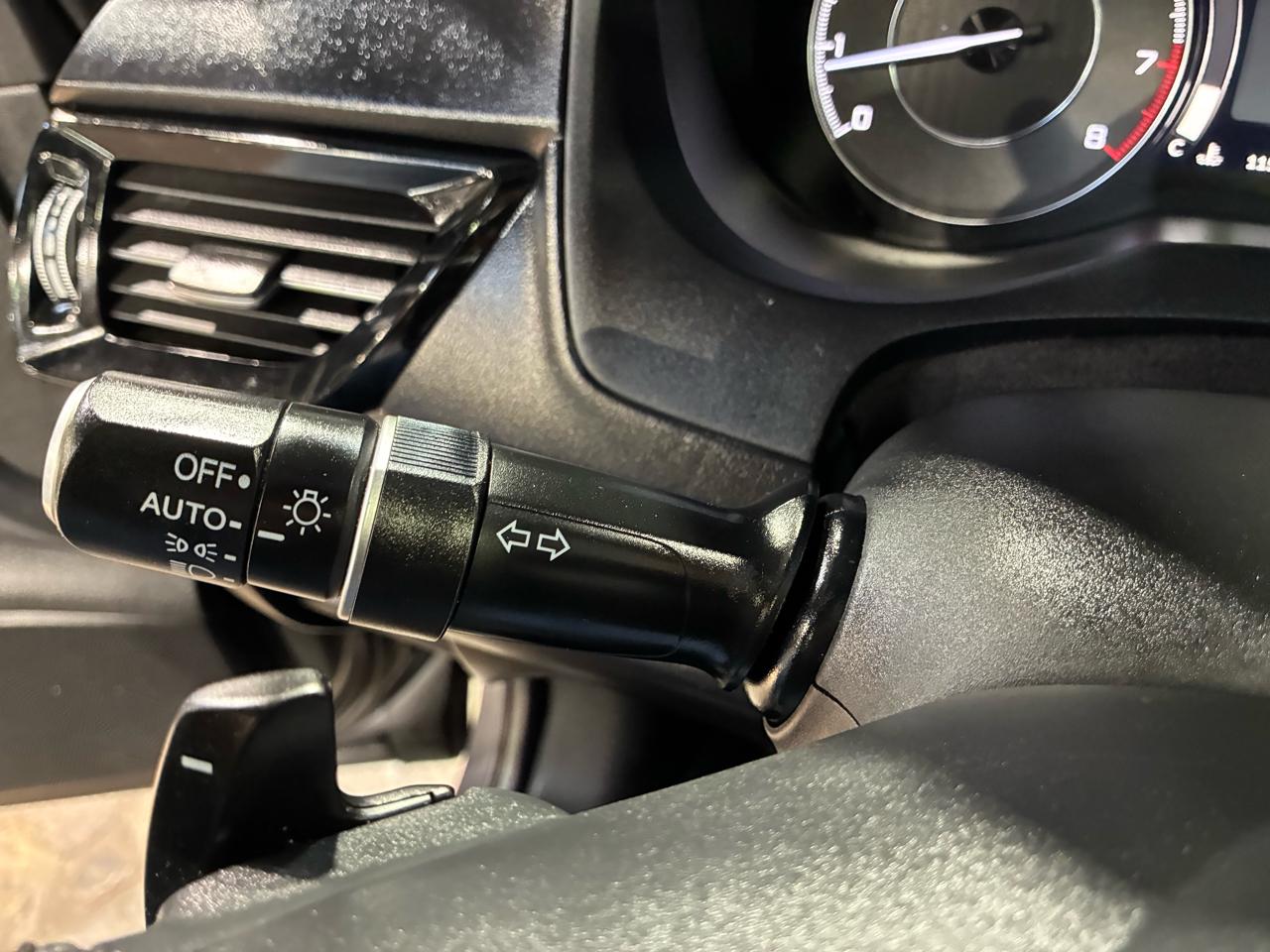 Acura RDX AWD 2019