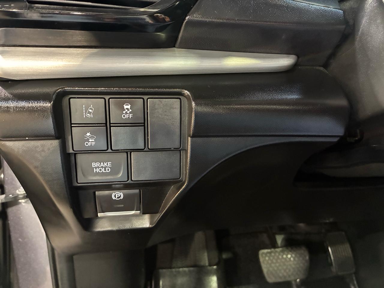 Acura RDX AWD 2019