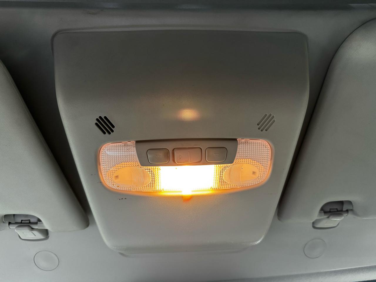 Ford Transit Van T-350 HD 148" EL Hi Rf 9950 GVWR Sliding RH Dr DRW 2019