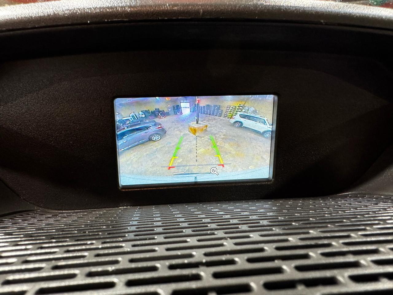 Ford Transit Van T-350 HD 148" EL Hi Rf 9950 GVWR Sliding RH Dr DRW 2019