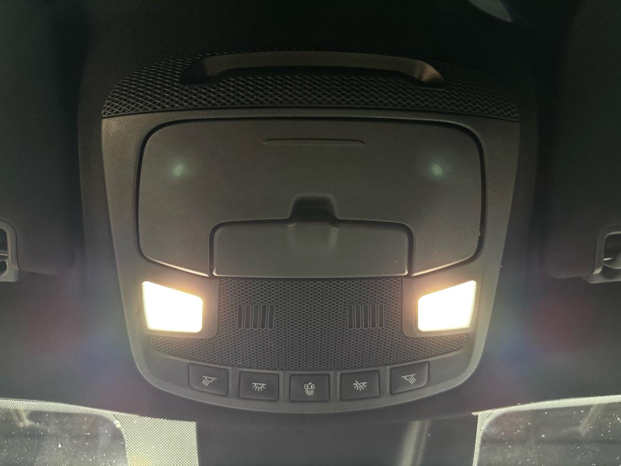 Ford Expedition Max XLT 4x2 2018