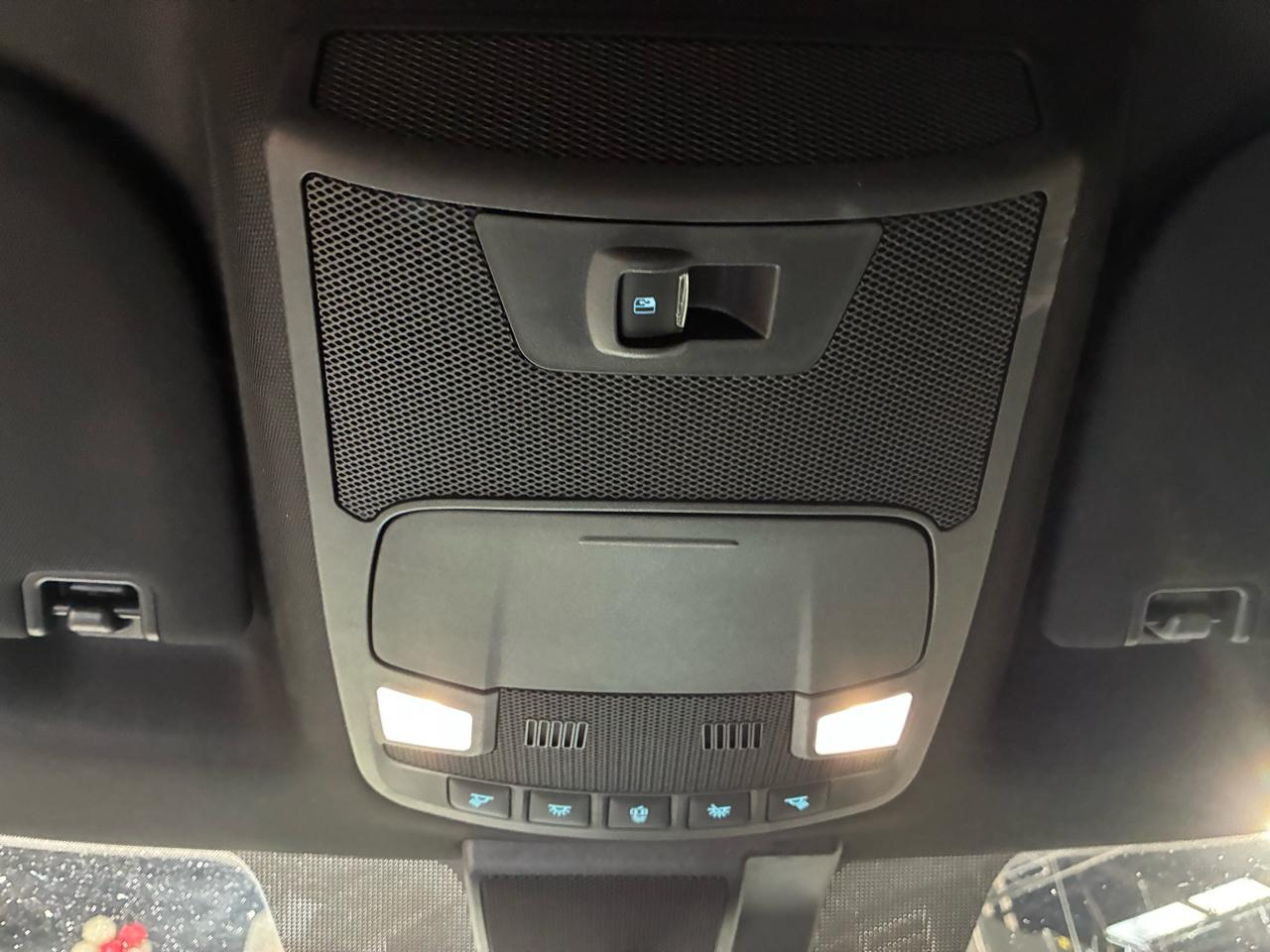 Ford F-150 XLT SuperCrew 4WD 2020