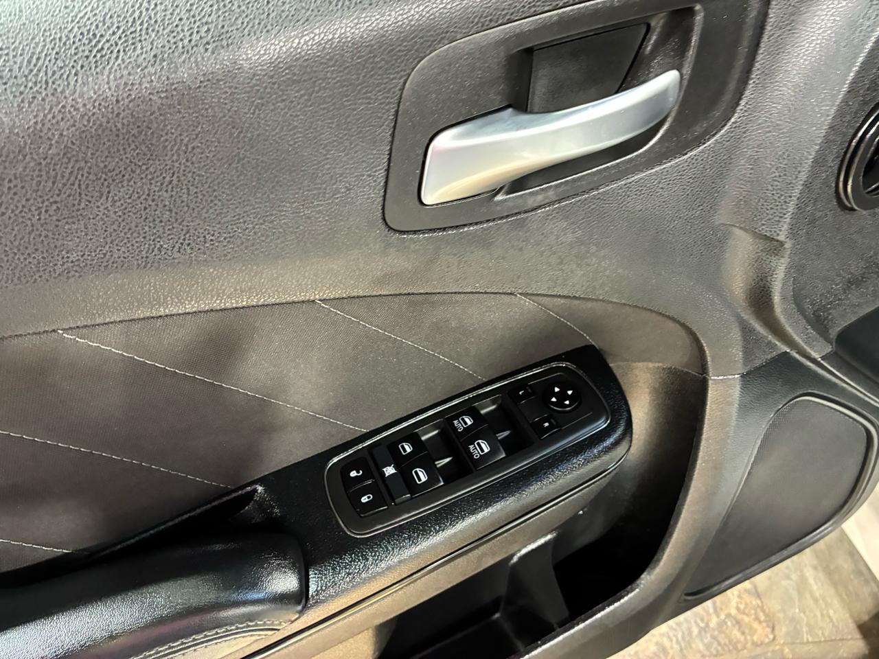 Dodge Charger R/T RWD 2020