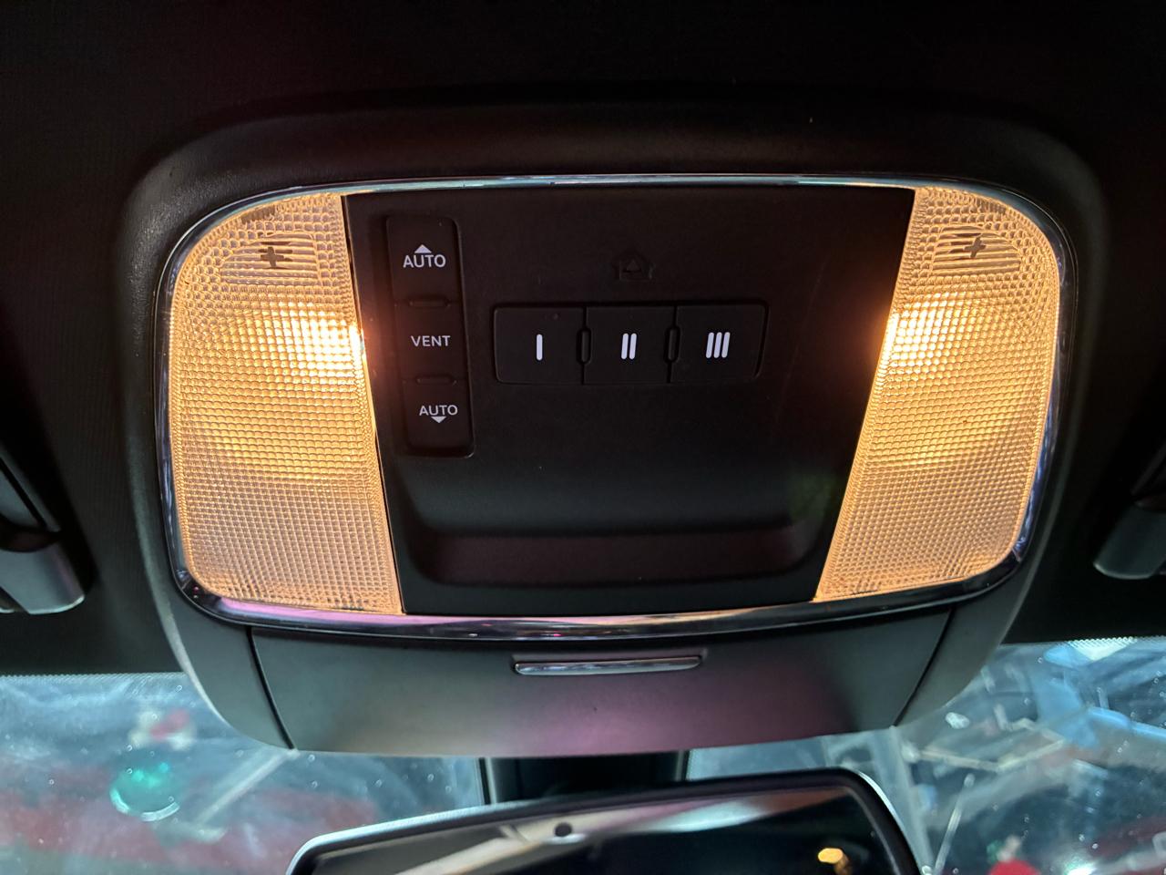 Dodge Charger R/T RWD 2020