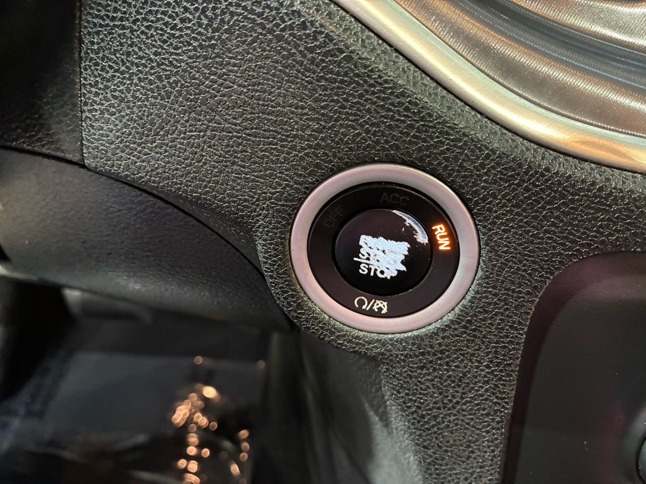 Dodge Charger R/T RWD 2020