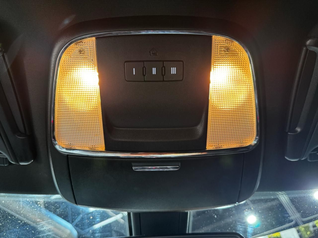Dodge Charger GT RWD 2019