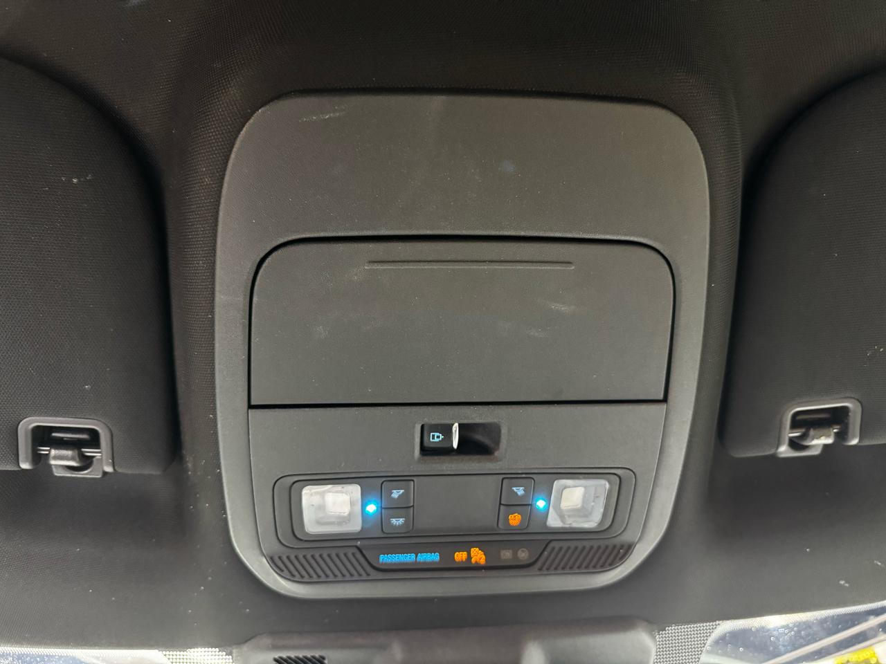 Ford F-150 XLT 4WD SuperCrew 5.5' Box 2021