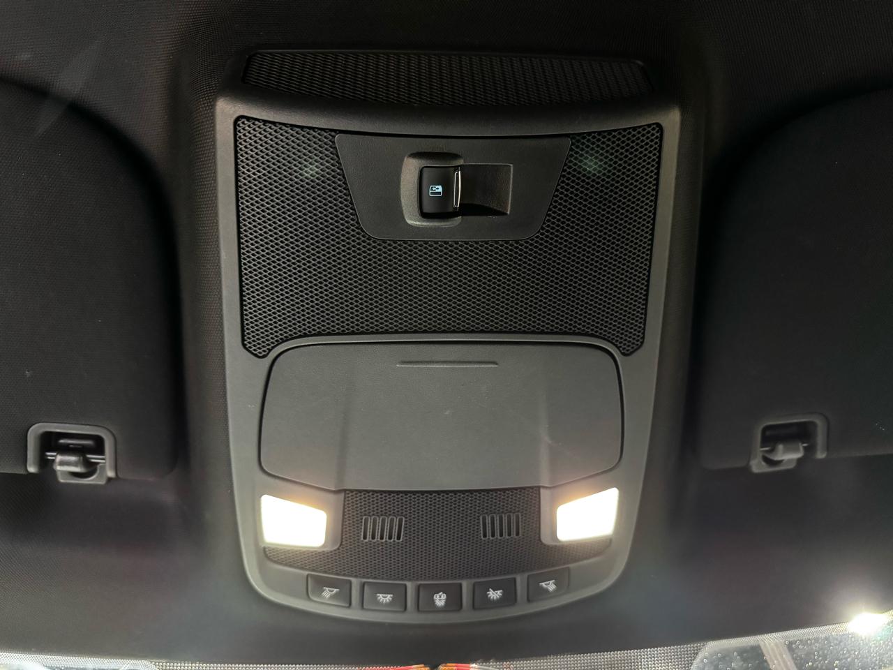Ford F-150 XLT 4WD SuperCrew 5.5' Box 2018