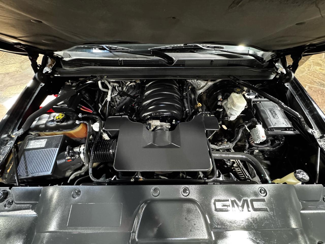 GMC Yukon XL 2WD 4dr SLT 2015