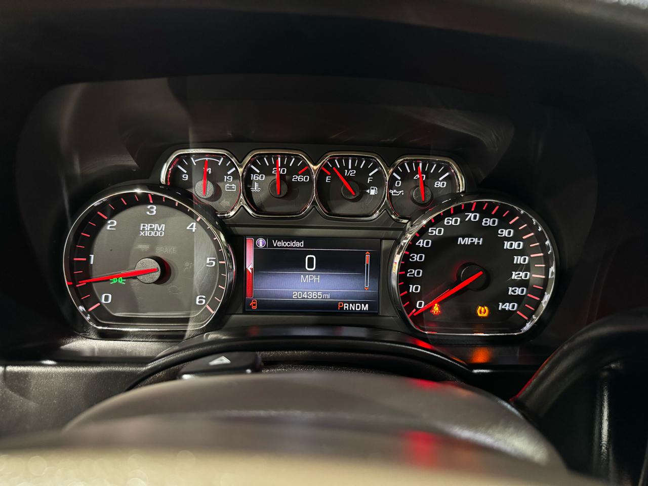 GMC Yukon XL 2WD 4dr SLT 2015