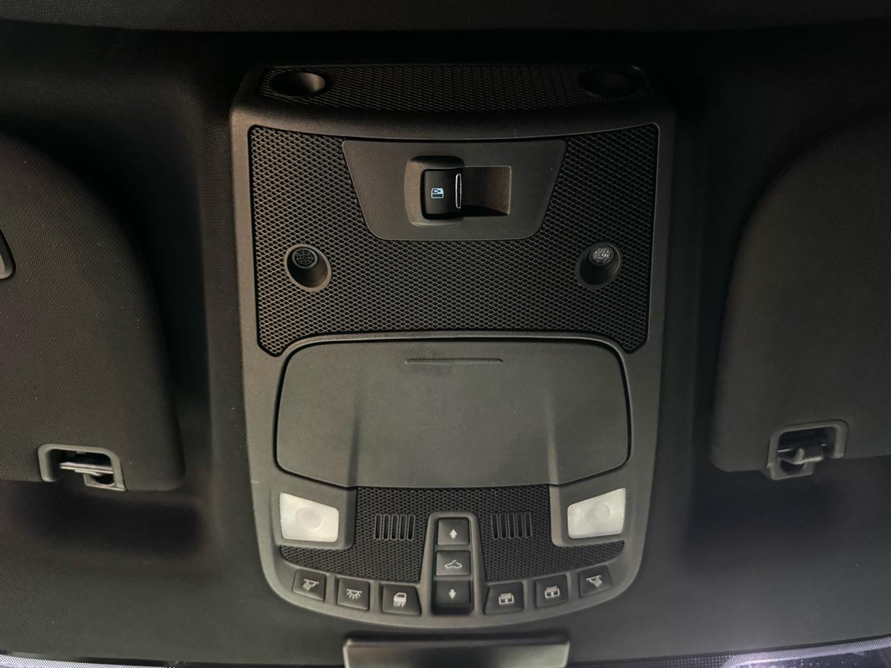 Ford F-150 4WD SuperCrew 145" Platinum 2016