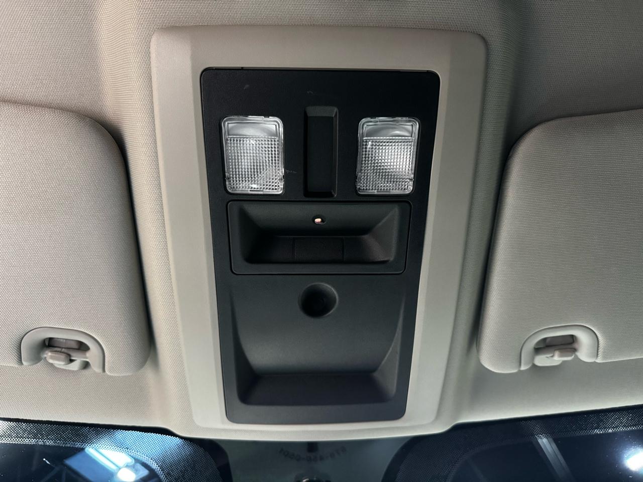 RAM 1500 Classic Express 4x2 Reg Cab 6'4" Box 2019