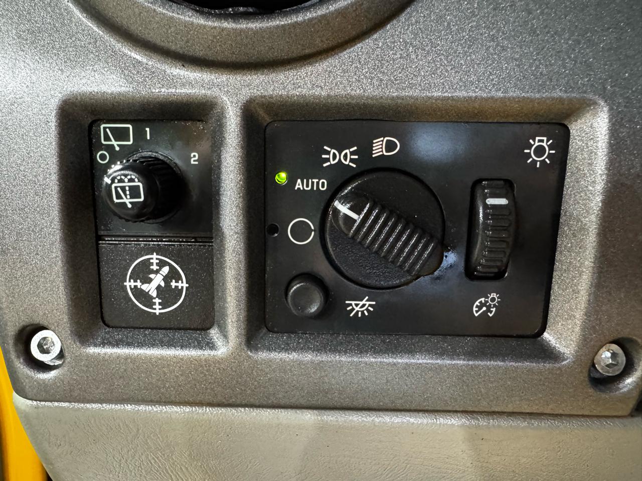 HUMMER H2 4dr Wgn 2003
