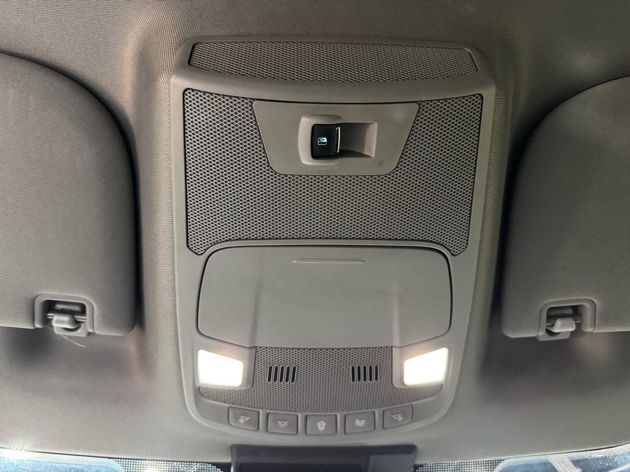 Ford F-150 2WD SuperCrew 145" XLT 2019