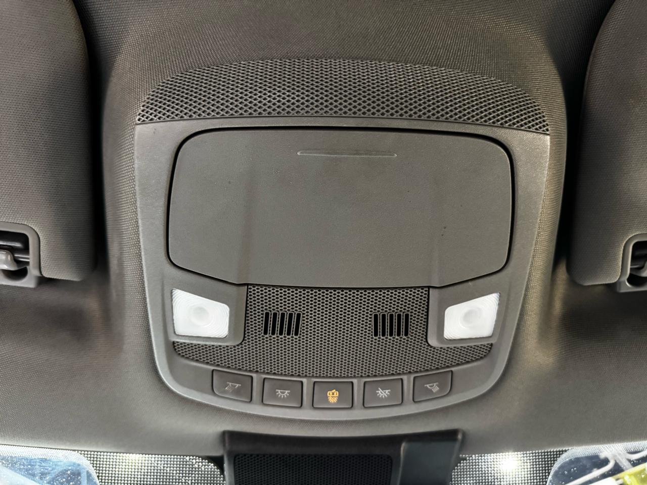 Ford F-150 2WD SuperCrew 145" XLT 2020
