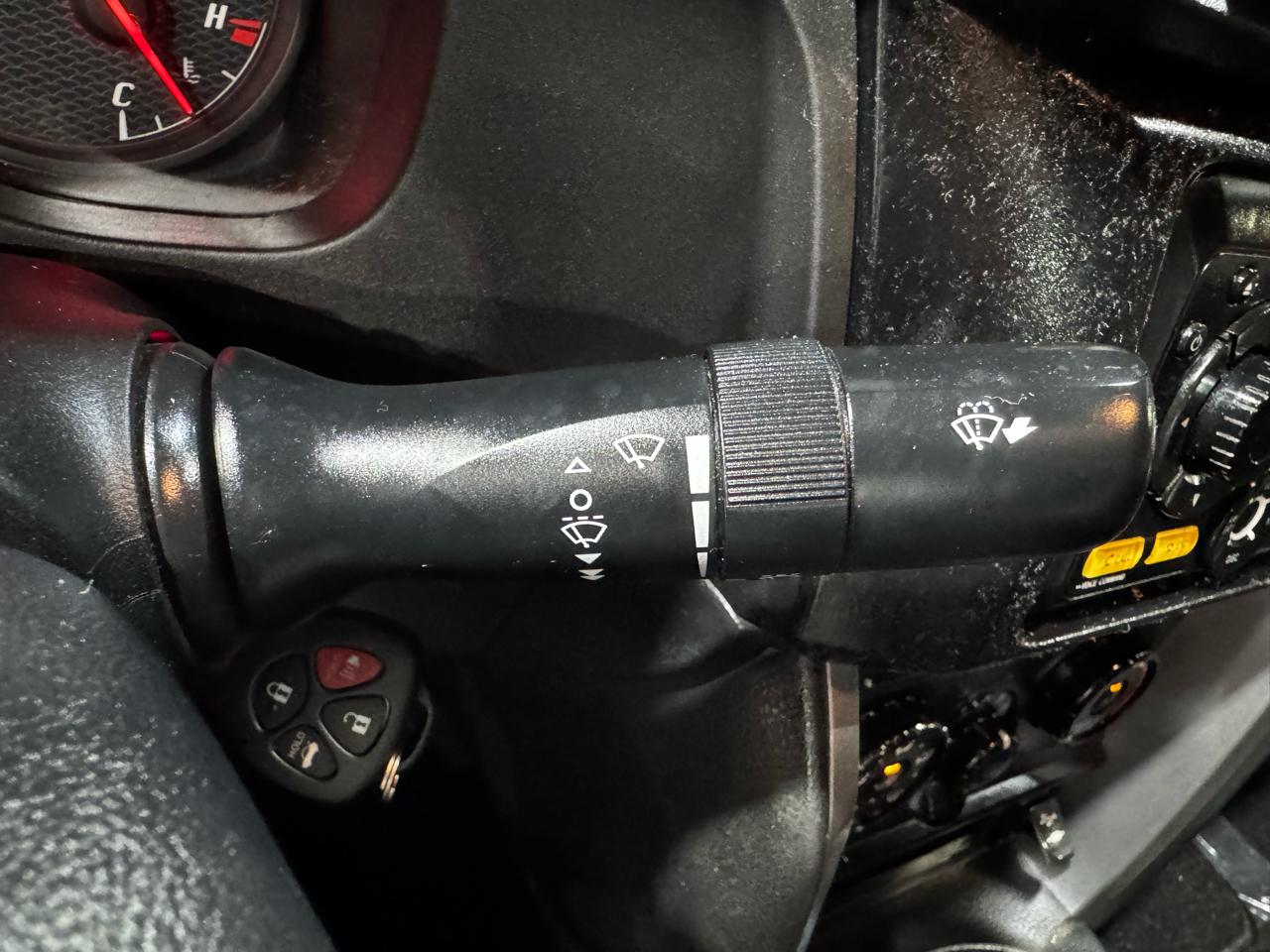 Scion FR-S 2dr Cpe Man (Natl) 2013