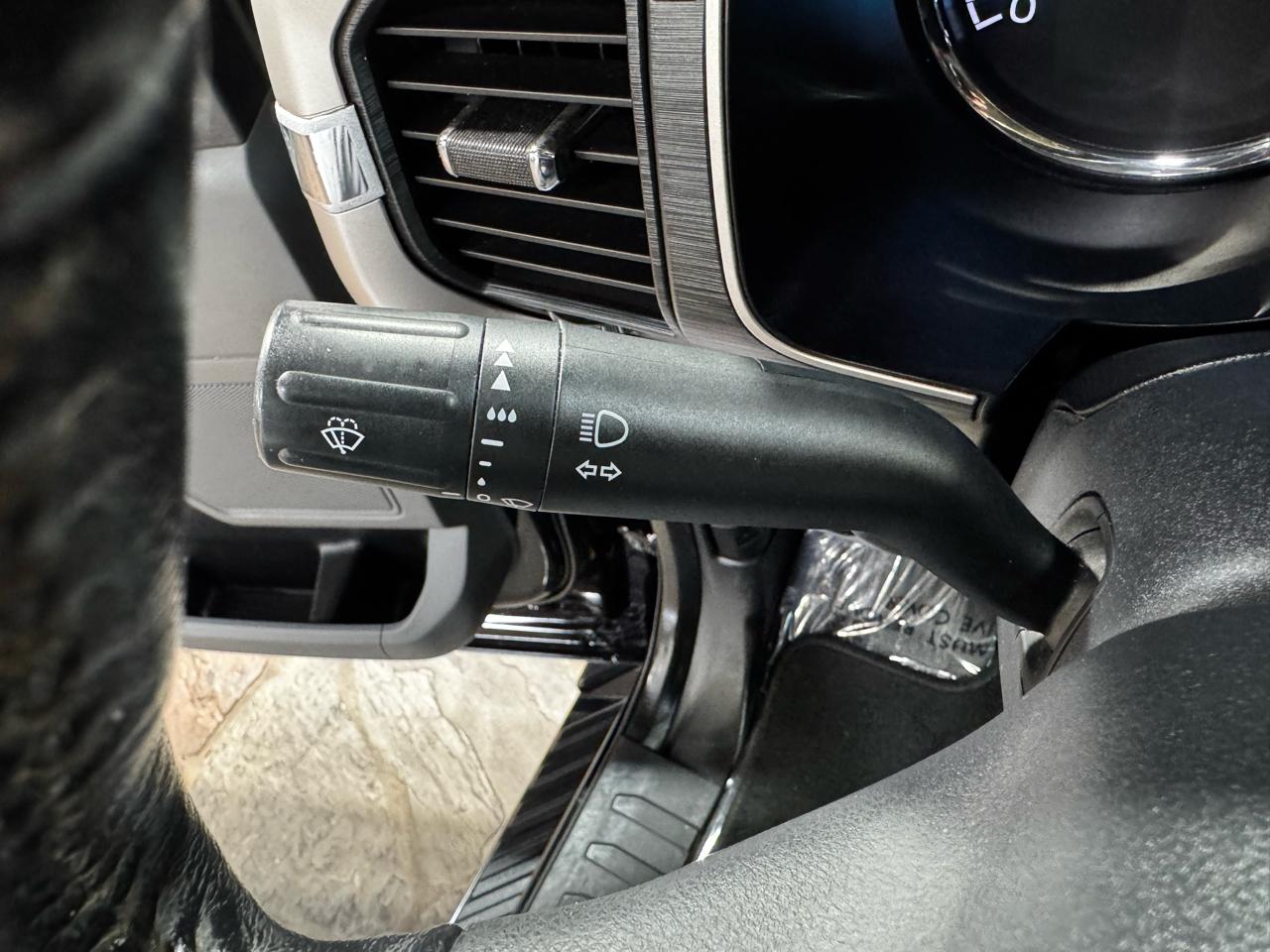 Ford F-150 XLT 2WD SuperCrew 5.5' Box 2021