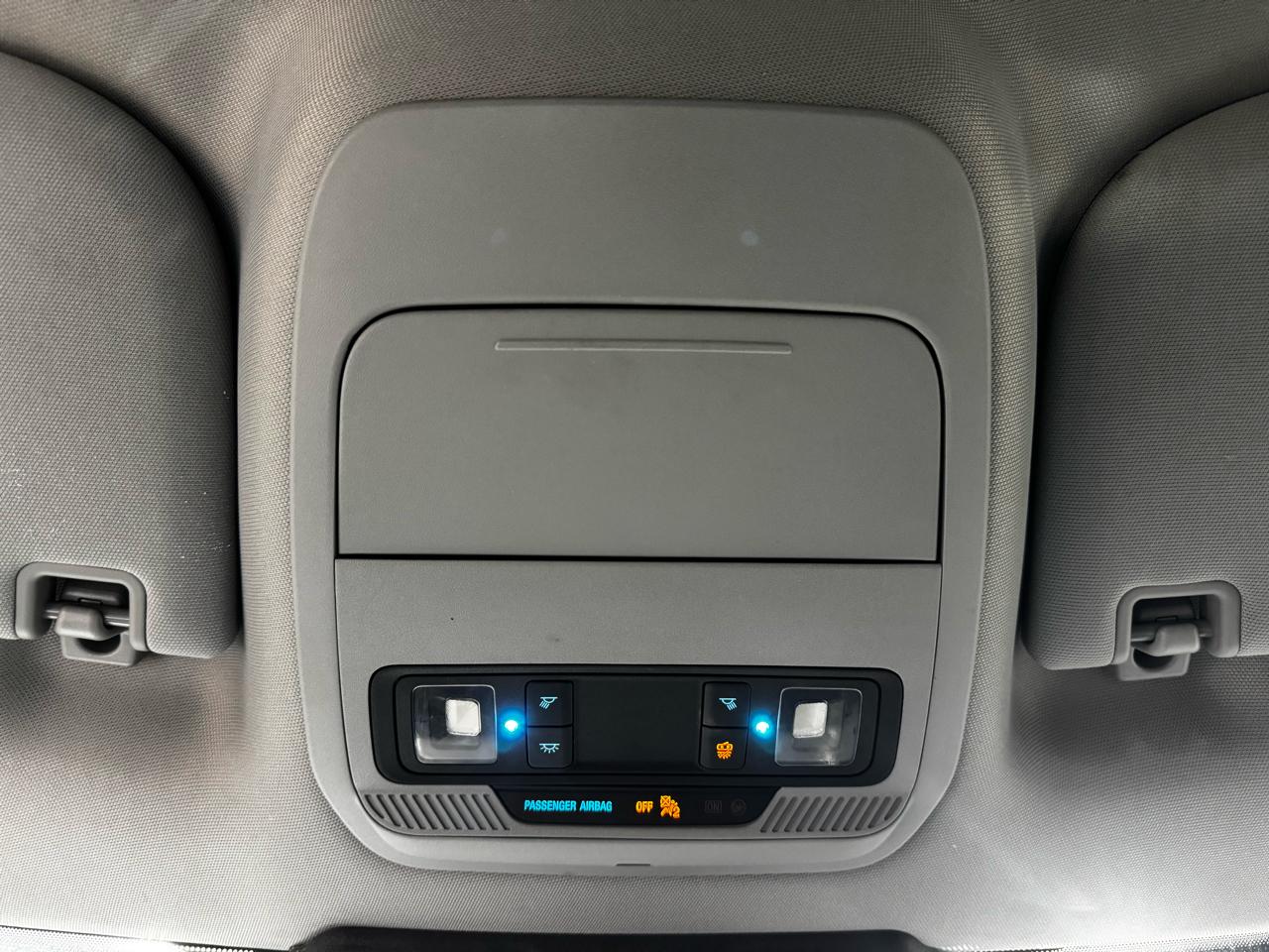 Ford F-150 XLT 2WD SuperCrew 5.5' Box 2021