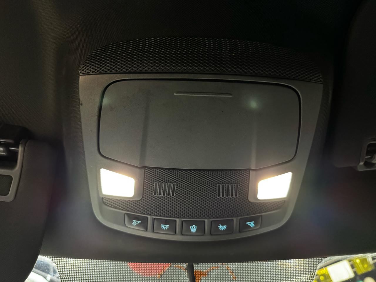 Ford F-150 XLT 2WD SuperCrew 5.5' Box 2018