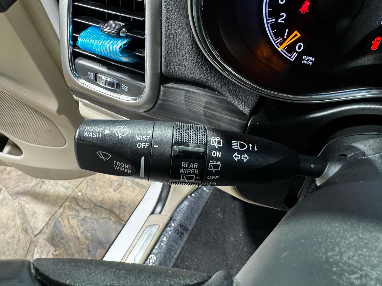 Jeep Grand Cherokee Limited 4x2 2021