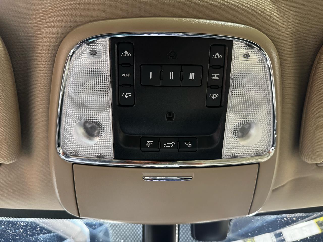 Jeep Grand Cherokee Limited 4x2 2021
